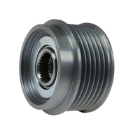 ALTERNATOR PULLEY (OAD) > KIA OPTIMA K5 / CERATO K3 > 37320-2E000 > AFTERMARKET