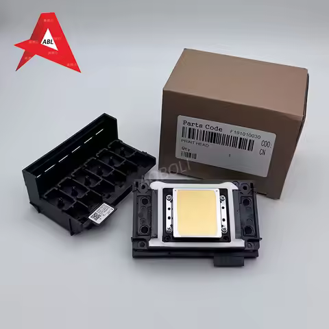XP600 Print Head XP600 Conversion Kit XP600 A3 Dtf Eco Solvent Printer XP600 Printhead