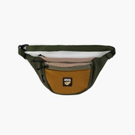 Artch - Bumbag Army - Waist Bag