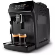 PHILIPS AUTO COFFEE MACHINE EP1220/00 1500W 1.8L