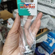 MESIN WIPRO F30 air nailer machine Piston tongue Original