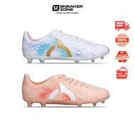 ORTUSEIGHT CATALYST TRIDENT FG FOOTBALL SHOES - ORIGINAL FOOTBALL SHOES