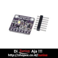 TCS34725 RGB COLOR SENSOR + IR FILTER TCS 34725 COLOR SENSOR MODULE RGB Module