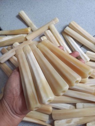 Pipa Roko Tulsap gadeng gg Segi 8 Super