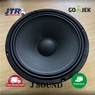 Speaker JIC LB 10038 - 10 INCH