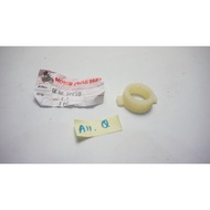 Yamaha speedometer gear Force one nos new old stock new old stock