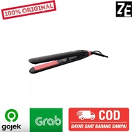 Philips BHS376/00 Keratin Ceramic Hair Straightener BHS376 Straightener