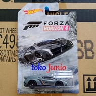 Hot Wheels Lamborghini Veneno Hotwheels Lamborgini