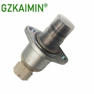 High Quality-Direct Installation Fuel Pressure Valve Fuel Pressure Regulator Original Position Suita