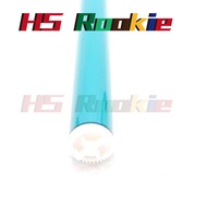 1PC Long Life OPC Drum for HP CF237A 37A CF237X 37X Toner Cartridge M631 M632 M633 M607 M608 M609 Pr