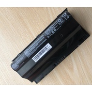 A42-G75 Battery for Asus G75 Series G75V G75VM G75VW G75VX 3D G75VW-T1042V