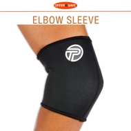 PRO-TEC ELBOW SLEEVE