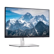DELL Monitor 23.8'' P2424HT (IPS, HDMI, DP, RJ45) 60Hz Touch Screen - A0160919
