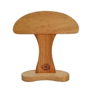 MONDO Wooden Table Top Key Tree