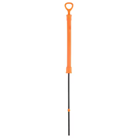 Oilproof Engine Oil Level Dipstick 06A115611Q, 06A115611B Replacement For Audi A3 8L1 TT 8N3 For Sko