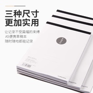 Kokuyo Kokuyo Draft Book Students Use Blank Draft Paper Pat Paper a4 Draft Paper b5 Notepad Paper 20