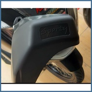 ஐ ☪ Mio sporty Side Basket/mio Side Basket