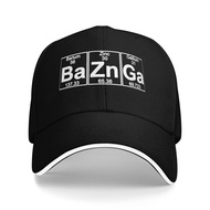 The Big Bang Theory Cheap Sale Funny Baseball Cap