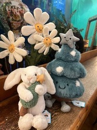 (現貨) Jellycat Christmas Tree聖誕樹