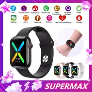 NEW 2023 T500 Smart Watch New Arrivals Appling Watch Series 5 Bt Call Heart Rate Blood Pressure Wrist