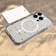 For Samsung A36 A56 20ULTRA A35 A23 A16 A06 A55 A14 10PLUS A15 A54 S20 S21 S22 S23 S24 S25 FE PLUS U