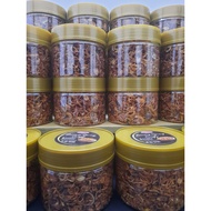 BAWANG GORENG CRISPY