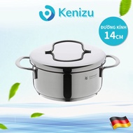 Mini WMF size 14cm Pot With Small size Swing, Bepduc _99