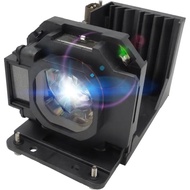 ET-LAB80 PL-331 Accessories of lamp For Panasonic PT-BW10NT PT-BX10 PT-BX11 BX20NT BX21 BX30NT LB56U