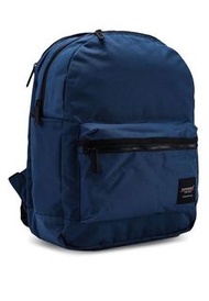 Superdry 尼龍 後背包 L31.5cm x H41cm x W11.5cm