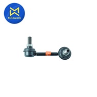 ลูกหมากกันโคลง CRV ปี 07-11 555(JAPAN) หลัง(L) (SL-H025L)(สินค้าราคาต่อ 1 ชิ้น)