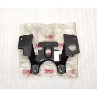 Bracket bracket bracket Holder Mount bracket speedometer spidometer yamaha DT100 DT100X DTX L2S L2SN L2super L2 super YT115 YT-115 original