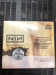 Sacd