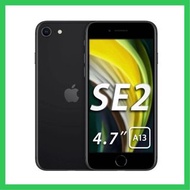 iPhone SE 2 2020 64GB/128GB/256GB (14/05/2024 updated )