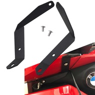 Suitable for Motorcycle S1000XR Spotlight Auxiliary Light Lighting Bracket Fog Light Bracket Fog Lig