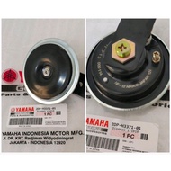 Horn Horn big sound Yamaha N Max NMax - New nmax - frazio - freego Japan ORIGINAL