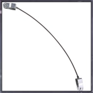 [A Z T K] Car  Hood Check Cable 15146196 for  H2 2003-2009 6.0L 6.2L