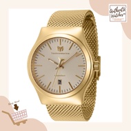Technomarine 121242 MoonSun 40mm  Women's Watch