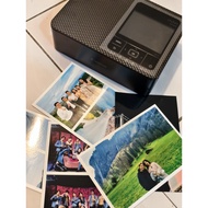 Photo Printing Cuci Gambar (collage availavle) 6R