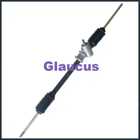 1E 1EL 2E 2ELC 1N Engine Power Steering Rack for Toyota Starlet 999cc 1.0L 1295cc 1.3L 1453cc 1.5 D 