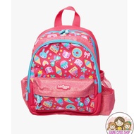 Smiggle Bag Backpack Teeny Tiny Skip