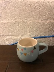 starbucks mug 星巴克小杯