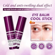 [Ready Stock] DR.MELAXIN Cementrete Calcium Volume Multi Balm 9g Face Lifting Firming Moisturizing B