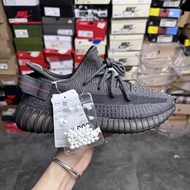 Maximum Size 48 Built-in Chip/BASF Particle Package/Perfect Arc Shoe Shape/Big Butt Heel Understandi