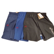 < Sample > 2025 ASICS Lightweight Plain Weave 7 Inch Shorts Ultra 2033B964 Choose One More)