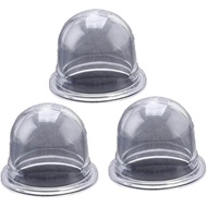 (3/Pek) 4226 121 2700 Primer Bulb untuk Stihl FS90 FS90R FS55 FS55R FS56RC FS70R FS80R FS85 FS91R FS