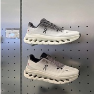 6.6 On Cloudtilt Men's and Women's cushioned and breathable low top running shoes GC1L