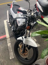 1993年 山葉 FZ2 150cc 化油器