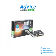 VGA LONGWELL GEFORCE GT 730 K - 4GB DDR3