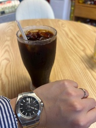 IWC 工程師 Ingenieur 323902