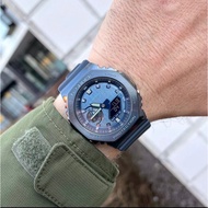 Casio G-shock GM-2100N-2A GM-2100N-2 GM-2100N GM-2100 GM2100 GM2100N GM2100N2